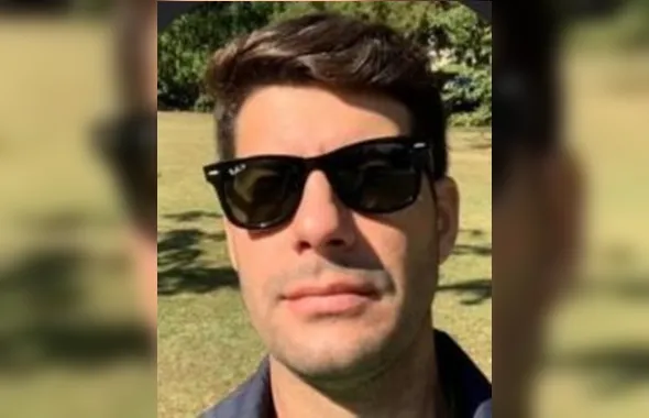 Vítima de latrocínio em Niterói será enterrada nesta quarta-feira