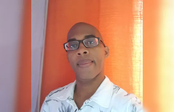 Corpo encontrado na Boa Viagem é de zelador que desapareceu após sair do trabalho em Niterói