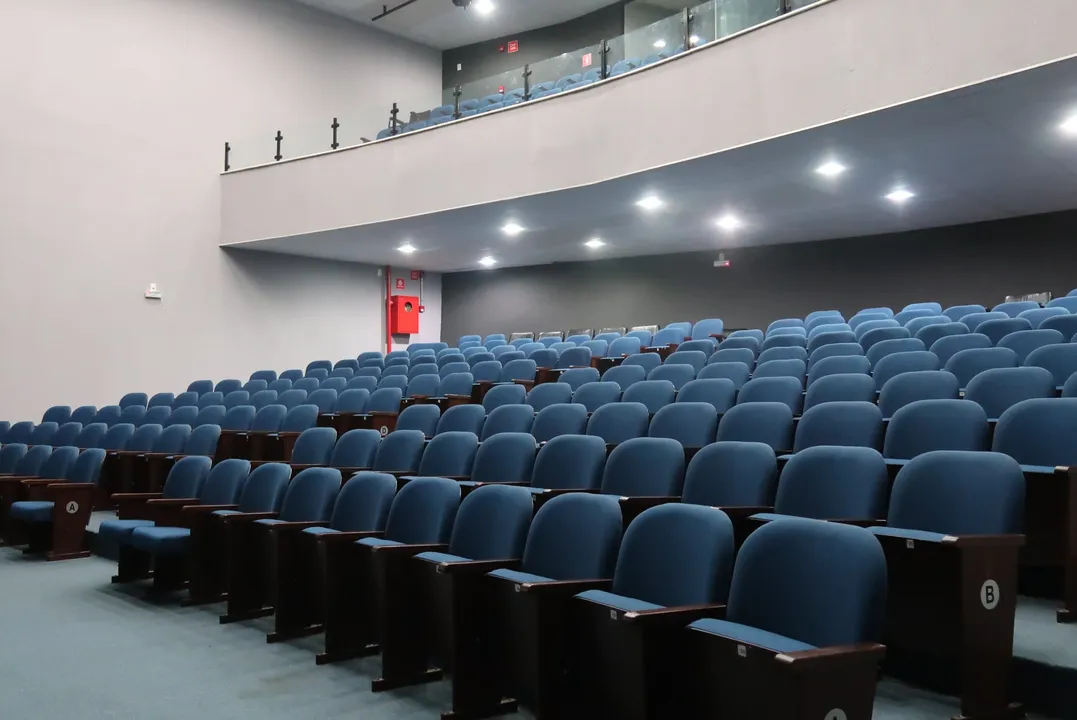 Teatro Municipal de São Gonçalo recebe espetáculo O Rei Leão
