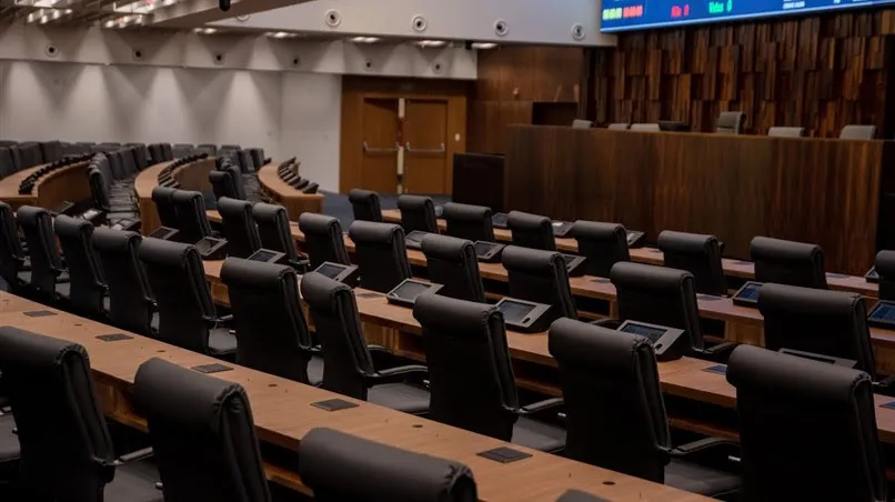 O pacote de mensagens foi publicado na edição do Diário Oficial Legislativo desta quinta-feira (06/08) com a recomendação de Giane Zimmer, Soraya Cesarino, Sérgio Sahione e Fábio Amorim da Rocha