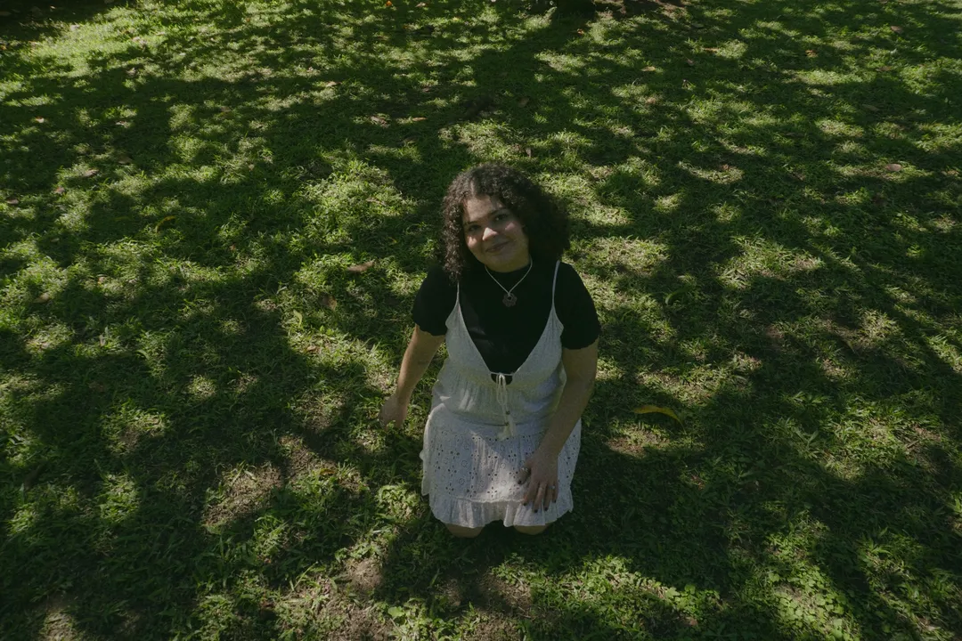 Camille Braga