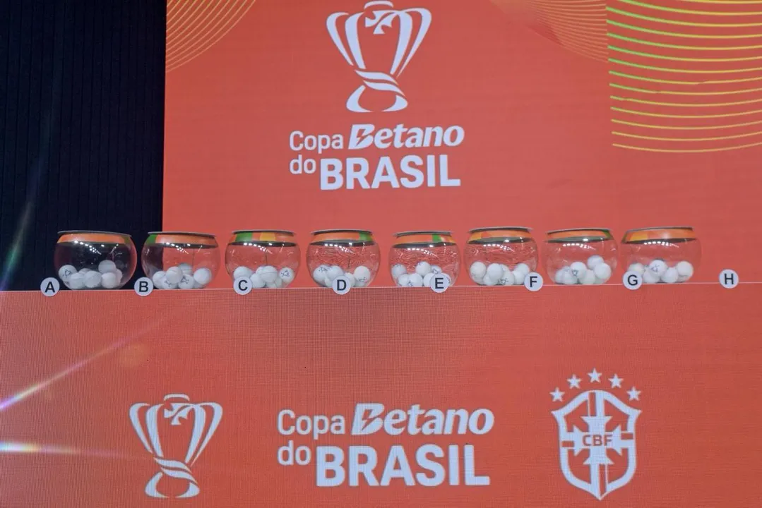 Apenas o confronto entre Vasco e Vitória não será um duelo entre rivais do mesmo estado.