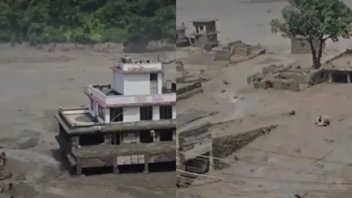 Entre os desaparecidos, 341 são estrangeiros