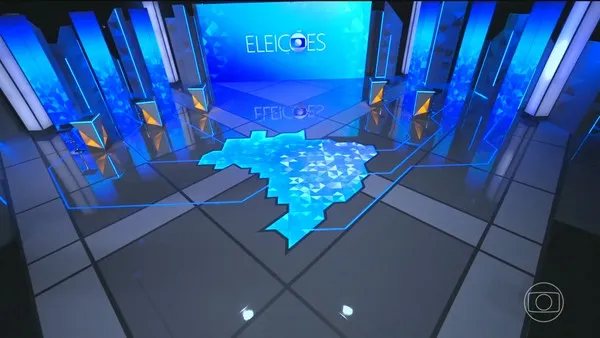 Debate seria o último antes do primeiro turno das eleições