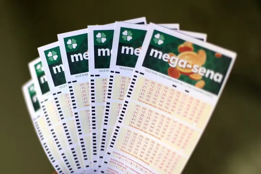 Mega-Sena tem data de sorteio alterada por conta das eleições do próximo domingo (04)