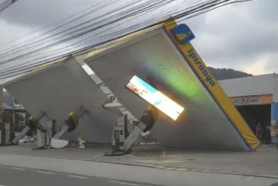 Moradores de Niterói opinaram sobre o tema