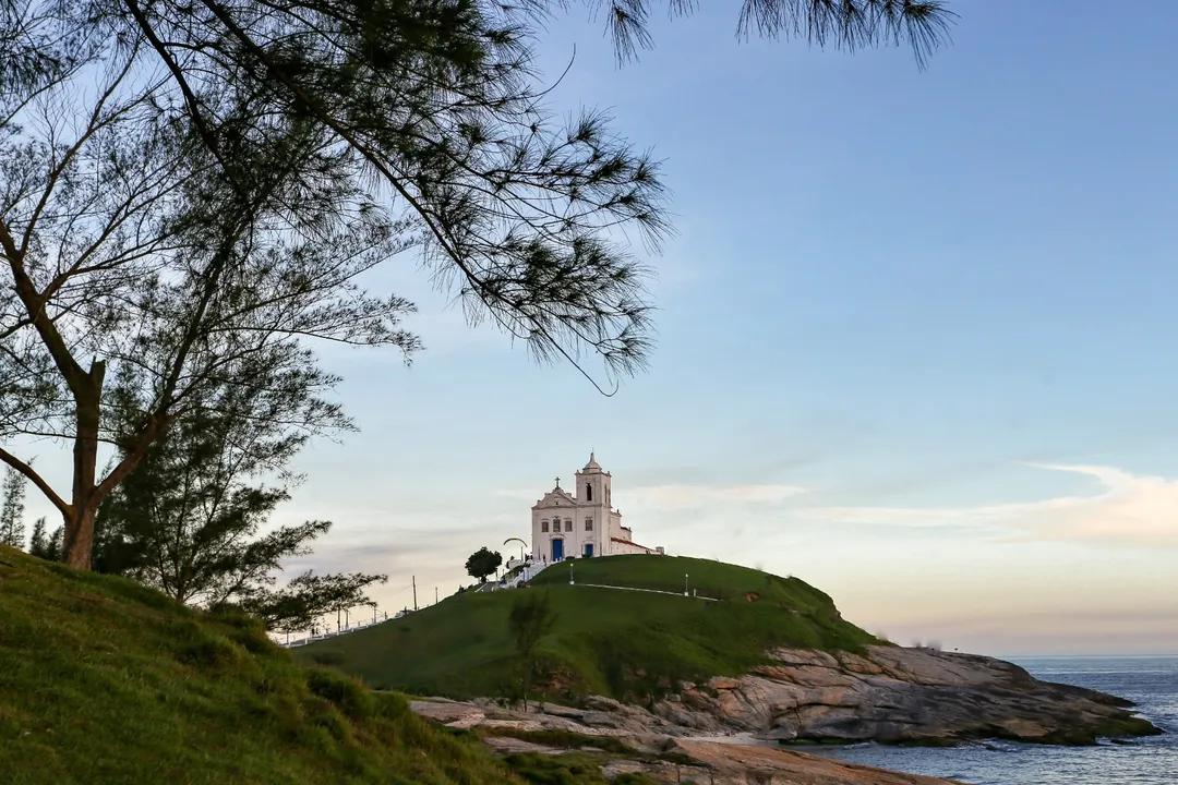 A Prefeitura de Saquarema, que está à frente da organização do festival, espera que o encontro ajude no desenvolvimento do turismo das cidades da região