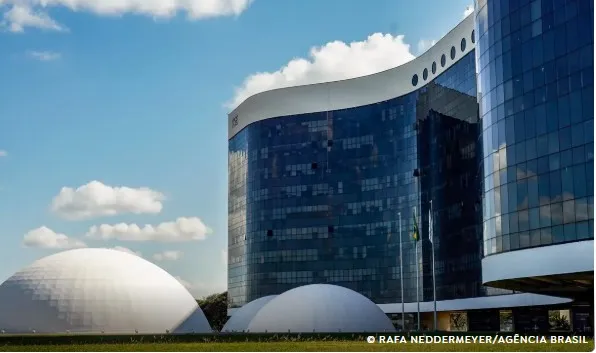 TSE: denúncias eleitorais pode ser feitas pelo aplicativo Pardal