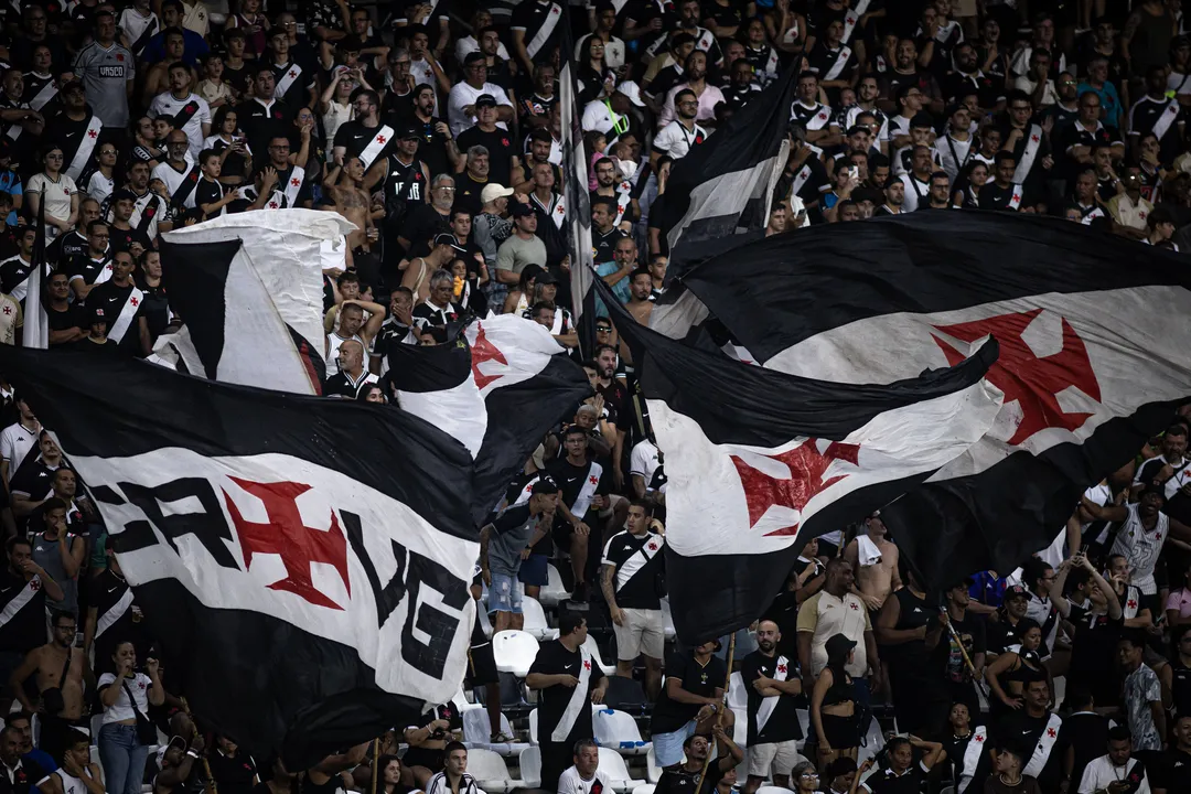 Ao analisar o recurso apresentado pelo clube, o magistrado considerou manifestações da Polícia Militar e do Ministério Público favoráveis à realização da partida no estádio