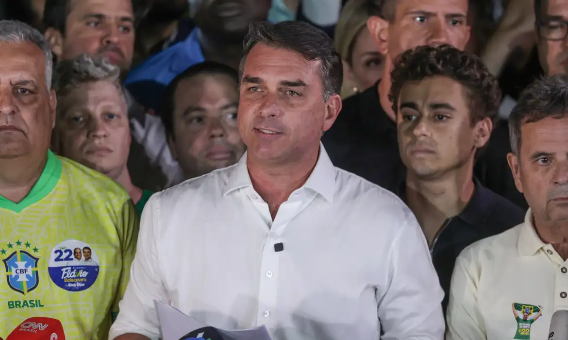 Joédson Alves/Agência Brasil
