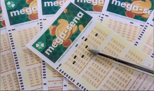 O prêmio da Mega-Sena acumulou novamente e pode pagar R$ 320 milhões nesta quarta