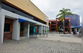 2ª edição do Sarau da Palavra no Sesc São Gonçalo acontece nesta quarta (7)