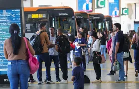 40% das mulheres já renunciaram a empregos por dificuldade de acesso