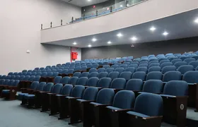 Agenda cultural OSG: confira os eventos do fim de semana em São Gonçalo e região
