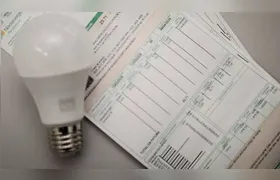 Aneel reduz bandeira tarifária para a conta de luz do mês de outubro