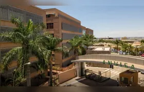 Anvisa proíbe caneta emagrecedora vinda do Paraguai
