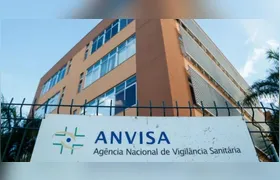 Anvisa suspende produção em fábrica da Unilever por irregularidades
