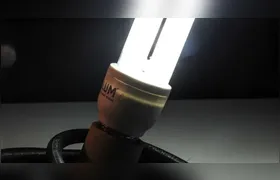 Bandeira amarela continua na conta de luz em setembro, confirma Aneel