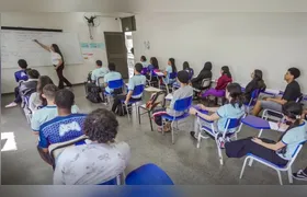 Brasil reduz diferença para países ricos no desempenho escolar; entenda!
