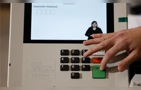 Campanha eleitoral nas ruas e propaganda virtual começam neste domingo