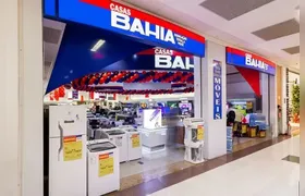 Casas Bahia demite 3 mil funcionários e fecha quase 300 lojas em agosto; entenda