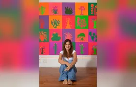 Cinco exposições gratuitas estreiam hoje no Centro Cultural Correios