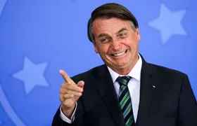 Com autorização de Moraes, Bolsonaro poderá voltar a receber visitas