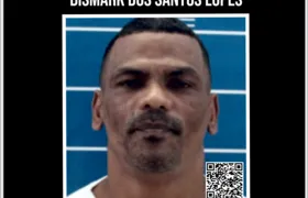Condenado por tentar matar companheira com barra de ferro, homem não volta à prisão após ‘saidinha’ no RJ
