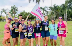 Campanha 'Bota Ela no Mapa' será lançada neste domingo (27) em todo o Brasil; entenda!