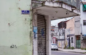 “Covardia”: Moradores lamentam morte de comerciante assassinado em tentativa de assalto em São Gonçalo
