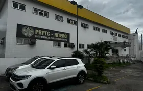 Delegacia de Homicídios investiga morte de homem em Maricá