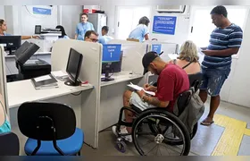 Dia D: Detran RJ abre vagas para o programa Cidadania Sobre Rodas