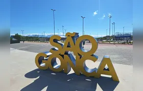 Dia da Fotografia: Veja 19 fotos para conhecer e reconhecer São Gonçalo