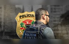 Dia do Policial Civil é marcado por semana de homenagens e condecorações a agentes