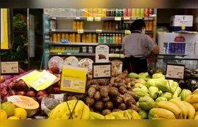 El Niño pode pesar no bolso dos brasileiros; veja quais alimentos podem ficar mais caros
