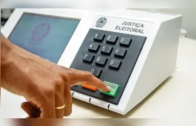 Eleições 2026: Denúncias de crimes eleitorais podem ser registradas pelo SISP Cidadão