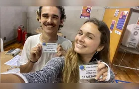 Eleições 2026: Rio é o segundo estado da federação com mais mesários voluntários