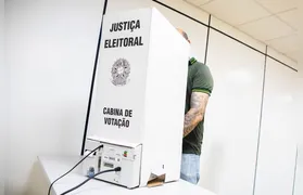 Eleições 2026: TRE-RJ altera locais de votação em São Gonçalo