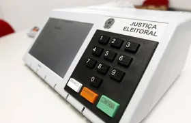 Eleições: Aplicativo Pardal registra mais de 4,7 mil denúncias em poucos dias de campanha