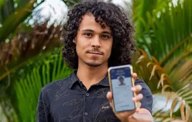 Eleitor poderá baixar e-Título no dia da votação, anuncia TSE