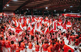 Escolas do Rio Carnaval dão início às finais de sambas para 2027, com alcance nacional inédito
