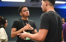 Estágio exclusivo para estudantes negros tem inscrições abertas no Rio até dia 23