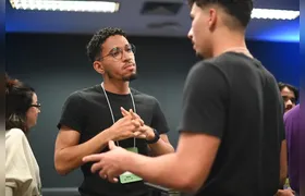 Estágio exclusivo para estudantes negros tem inscrições abertas no Rio até dia 23