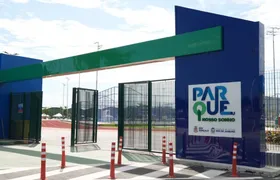 Exposição de carros antigos é cancelada em São Gonçalo por previsão de chuva