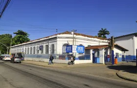 Faetec abre mais de 12 mil vagas para cursos técnicos em parceria com Senai-RJ e Senac-RJ