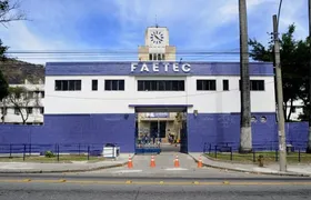 Faetec abre mais de 400 vagas gratuitas em cursos para mulheres em vulnerabilidade