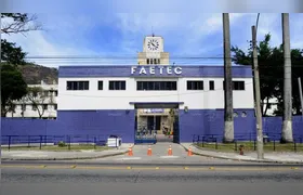 Faetec abre mais de 400 vagas gratuitas em cursos para mulheres em vulnerabilidade
