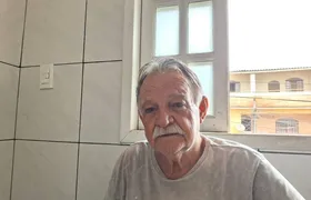 Justiça determina soltura de aposentado preso em São Gonçalo