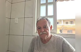 Justiça determina soltura de aposentado preso em São Gonçalo