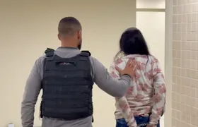Família contesta versão de filha que matou mãe a marteladas em Itaboraí
